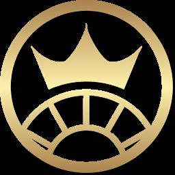 Elite Spin logo