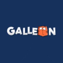 GalleonBet logo